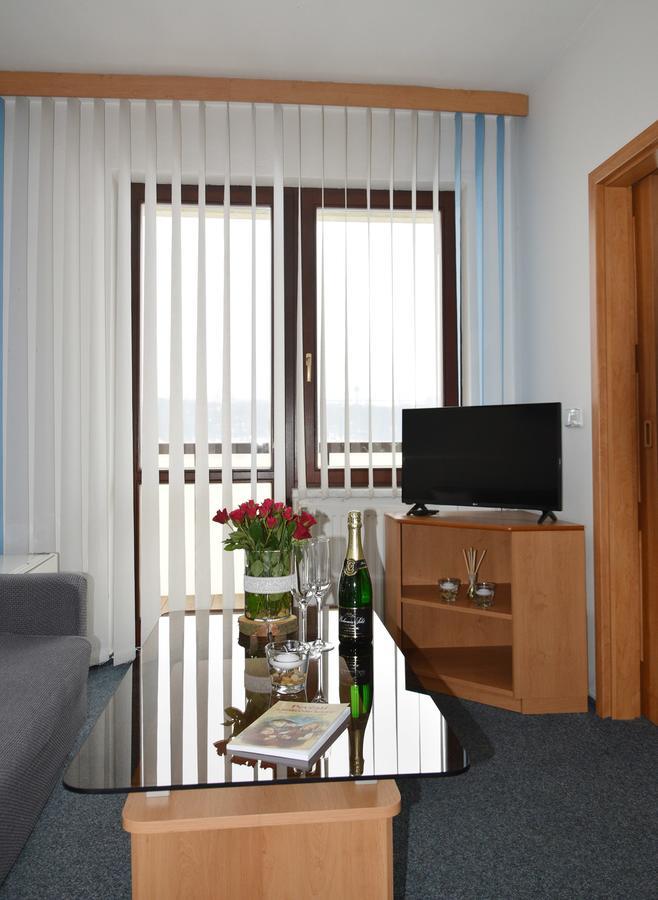 Hotel Jaskovska Krcma Horni Terlicko Exterior photo